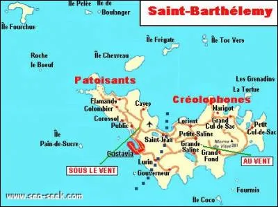 It was a massacre so atrocious that God could not recognize his own!