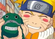 Quiz Quelques questions sur « Naruto »