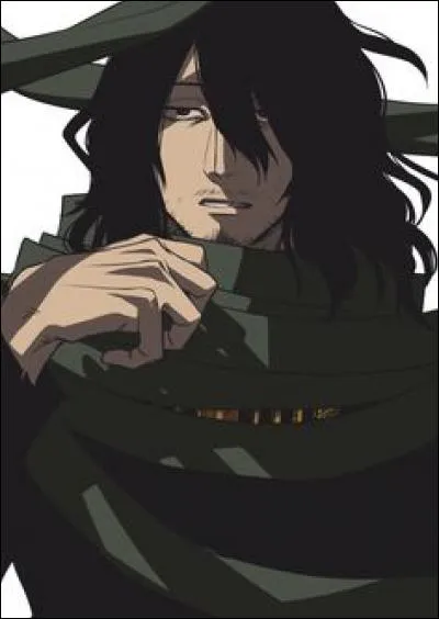 What is the name of the main teacher of the second year 1-B ?