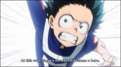 What is the score of the hero in the ball throw? (with his alter)