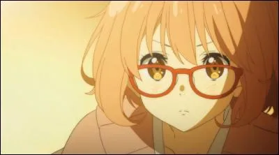 Who's this character?