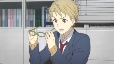 QUIZ: Which Of These Beyond the Boundary Characters Is Most Like