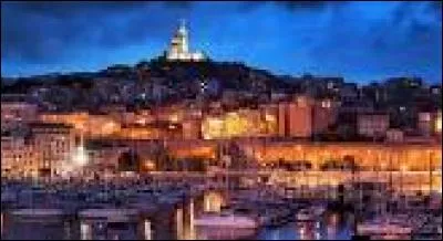 This city, which once won the European Champion Clubs' Cup, is naturally hosting several Euro 2016 matches.