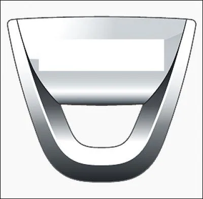 It is a car manufacturer.