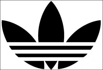 One of the sponsors of Euro 2016.