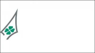 This is a French aircraft manufacturer.