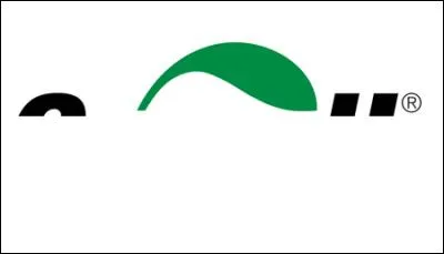 This American company specializes in the supply of food ingredients and trading in raw materials.