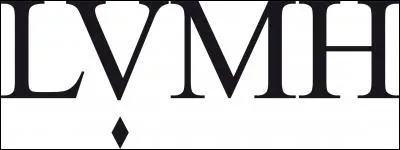 What does the acronym of this French luxury goods company stand for?