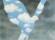 Quiz Vrai-faux 24 : culture générale de A à Z