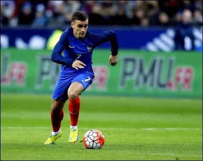 At Euro 2016, in the match against Ireland, how many goals did he score?