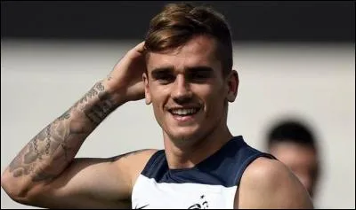 Against whom did he play his first La Liga match on August 29, 2010?