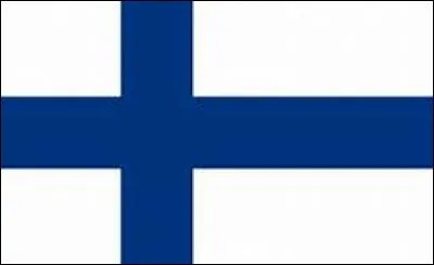 What is the capital of Finland?