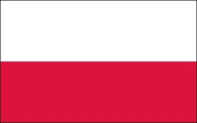 Indonesia or Poland ? Index : 38 005 614 inhabitants (2015)