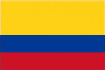 Colombia or Venezuela? Clue : Juan Manuel Santos