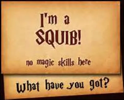 Which of the following is a Cracmol?