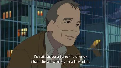 What's the name of this character?