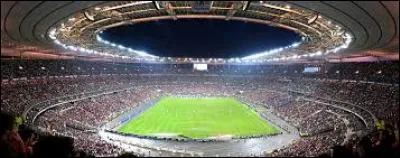 When will the Euro 2016 final take place?