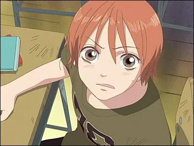 Which character is this?