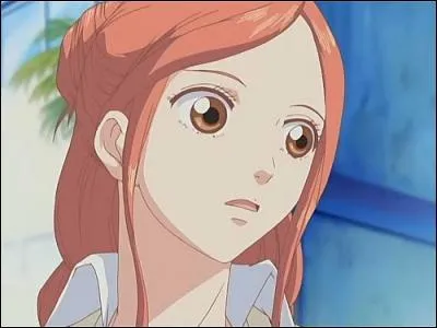 Which character is this?