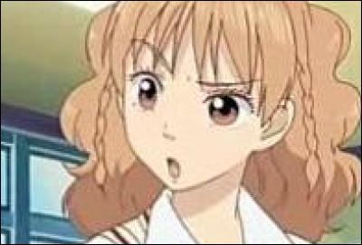 Quiz The characters from 'Lovely Complex' - Anime, manga Quiz The characters from 'Lovely Complex' - Anime, manga
