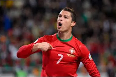 Who chose his first name?