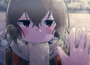 Quiz Erased characters