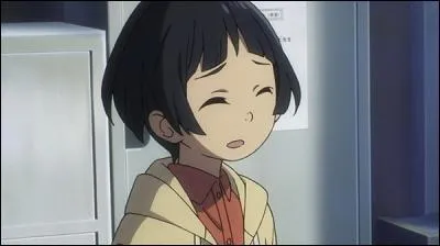 Who is this character?