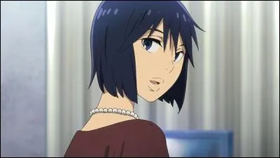 Who is this character?