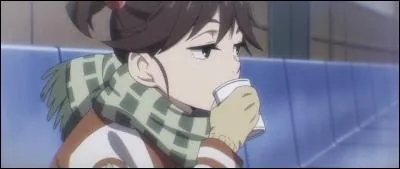 Who is this character?