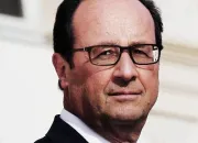 Quiz 3 indices pour trouver une personnalité !