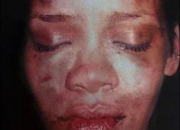 Quiz Celebrities' worst moments