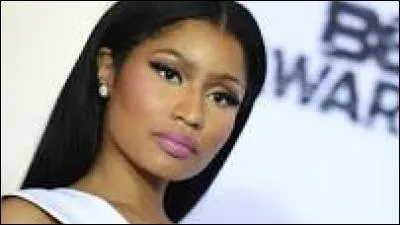 Who made Nicki Minaj famous?