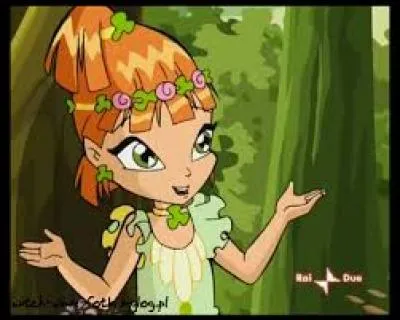 Albanian is mostly spoken in :