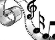 Quiz Scotties films & music - Quiz#2
