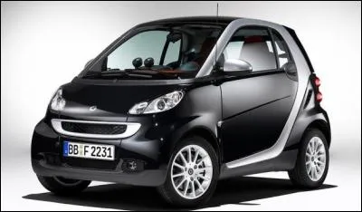 Do you know this one?