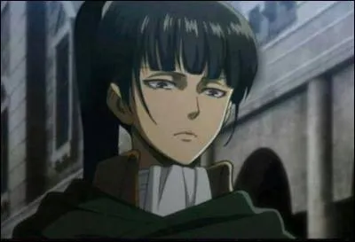 Salagadou, la menchikabou, la Bibidi Bobidi Bou! Mix it all up, and what do you get?