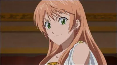 What is this character's name?