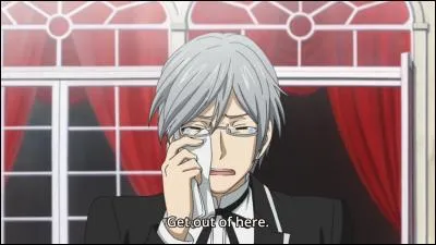 What is this character's name?