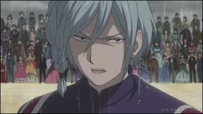 What is this character's name?