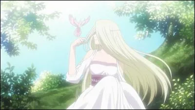 What is this character's name?