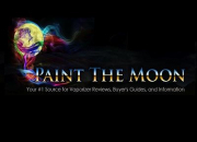 Quiz Paint the Moon