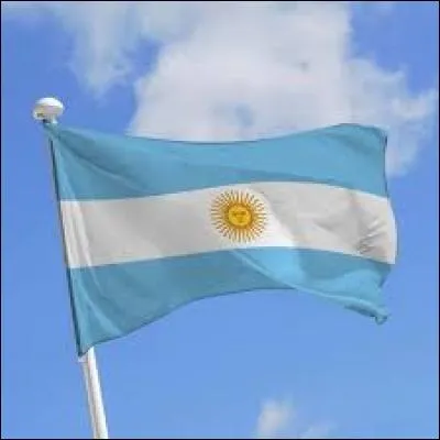 What is the capital of this country?