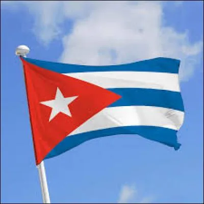 What is the capital of this country?