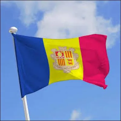 What is the currency of this country?