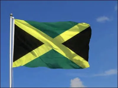 What is the name of this country?