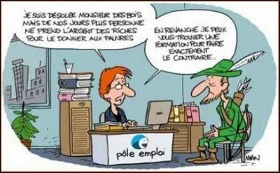 Follow it, the answer is at the end!