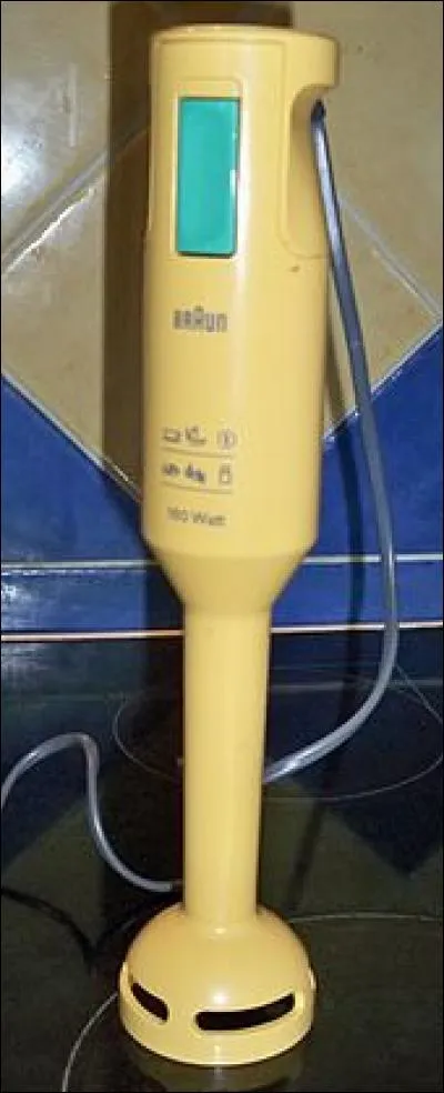 Find the animal using this kitchen tool!