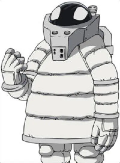 What is the birthday of the superhero No 13?