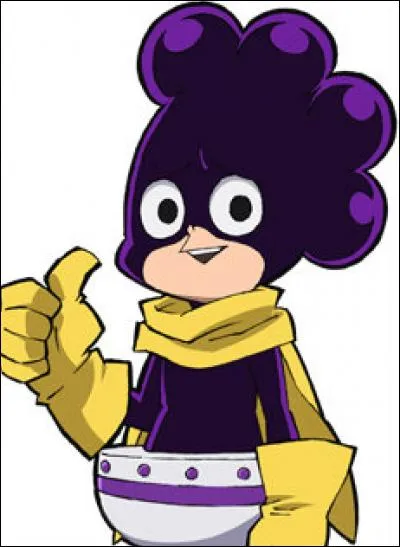 What is Minoru's birthday?