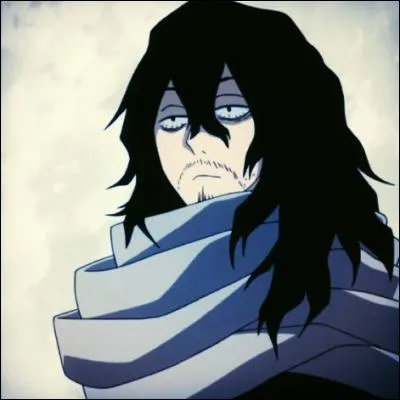 What is the birthday of the superhero Eraserhead?